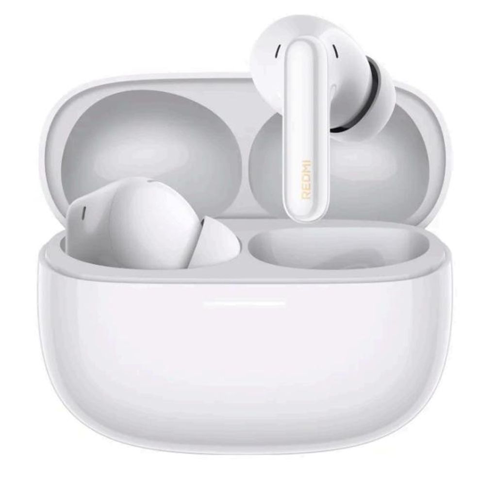 Xiaomi Redmi Buds 8 Pro – kabellose Bluetooth-Kopfhörer in Produktbild 
