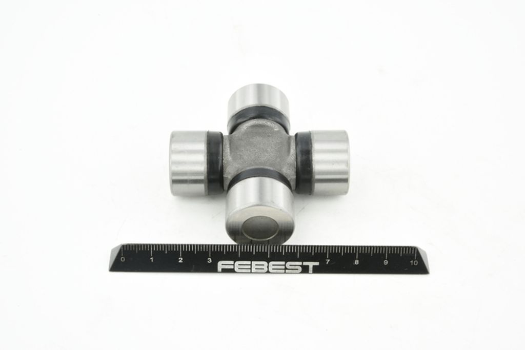 Febest Asvl-Xc90 Produktbild 