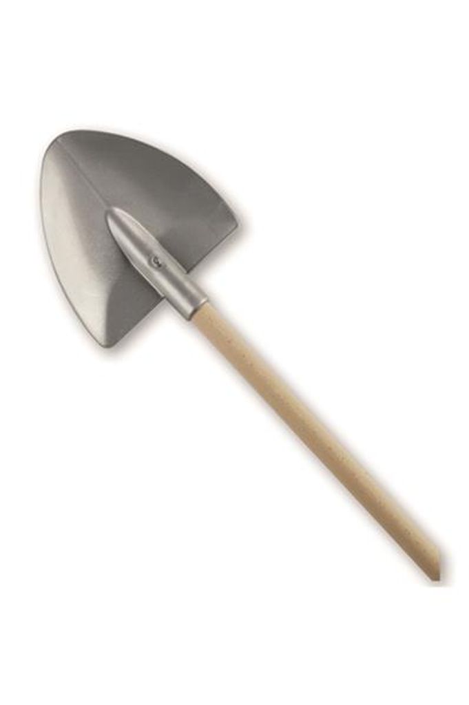 Attrezzi da giardino Vanga 76 cm Immagine del prodotto 