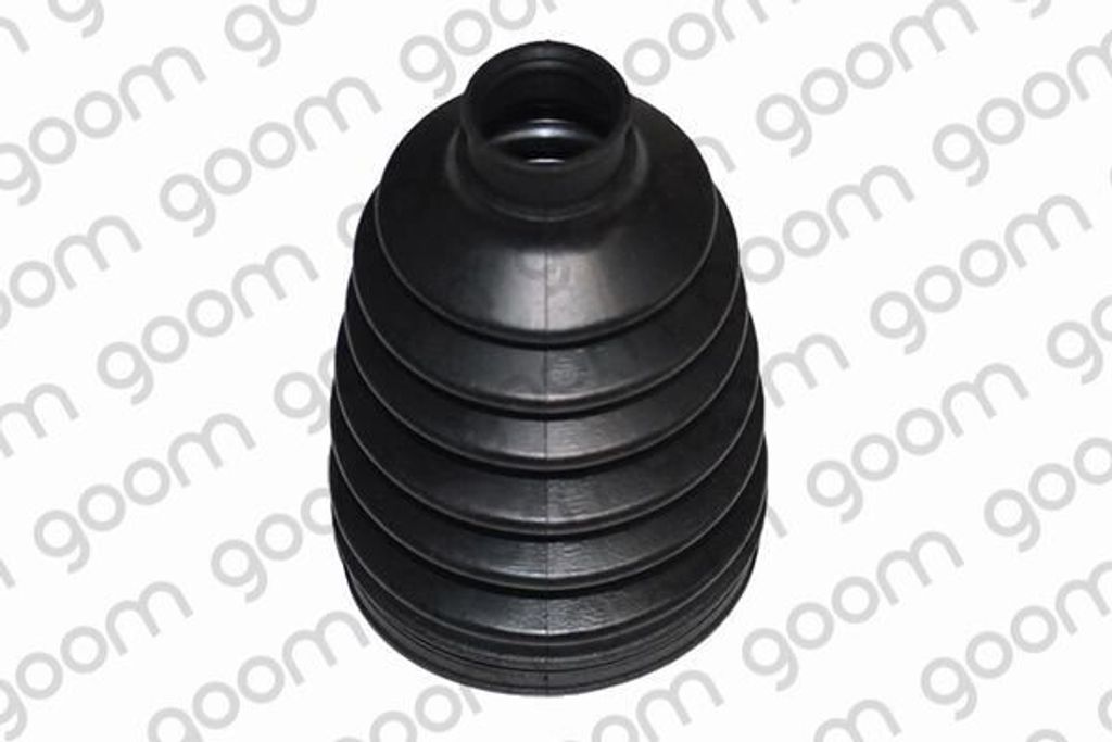 GOOM DB-0149 Achsmanschette für OPEL ZAFIRA B (A05) Produktbild 