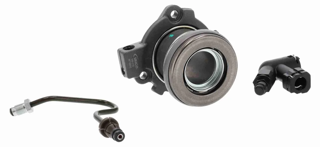 Butée hydraulique centrale VAICO V40-2192 pour boîte Astra K
