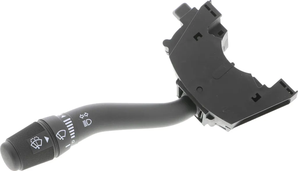Prezzo Shock: Interruttore Sterzo Ford F150 F250 F350 F450 F800