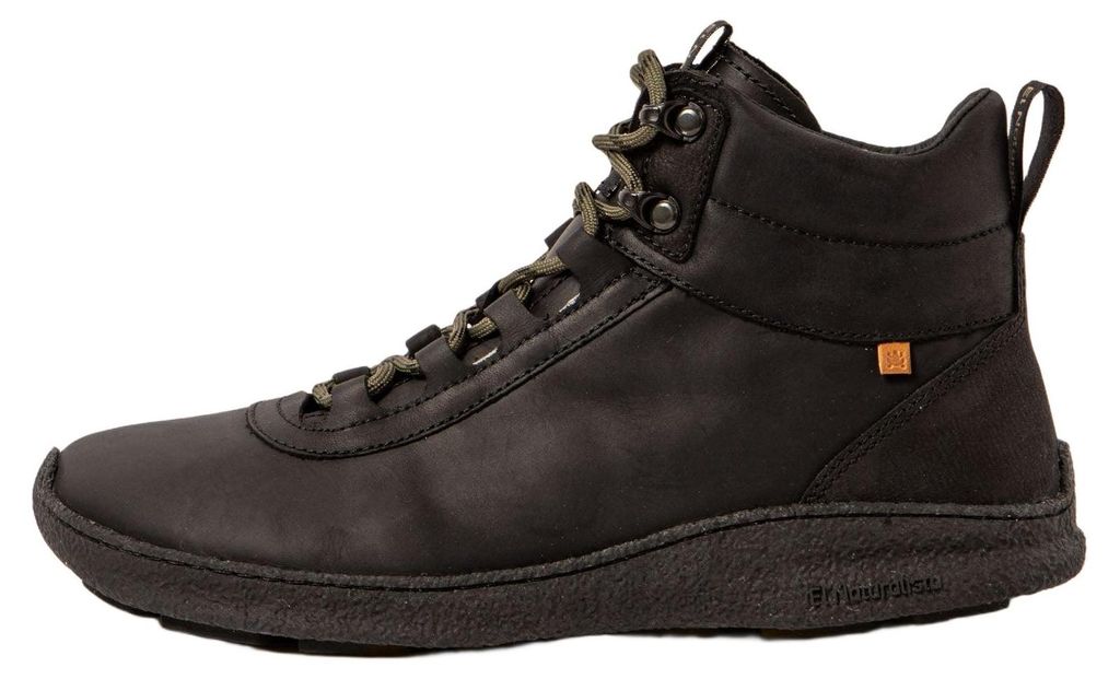 El Naturalista Stiefeletten Damen/Herren N5436 ARIZONA Produktbild 