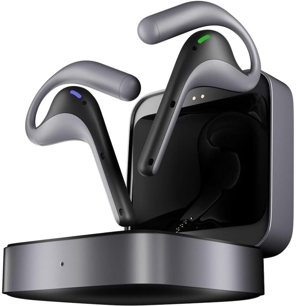 Timekettle W4 Pro Translator Produktbild 