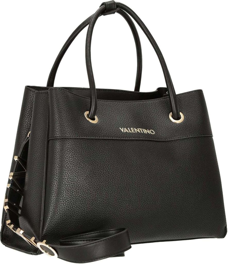 Valentino Bags Damentasche Alexia nero Produktbild 16