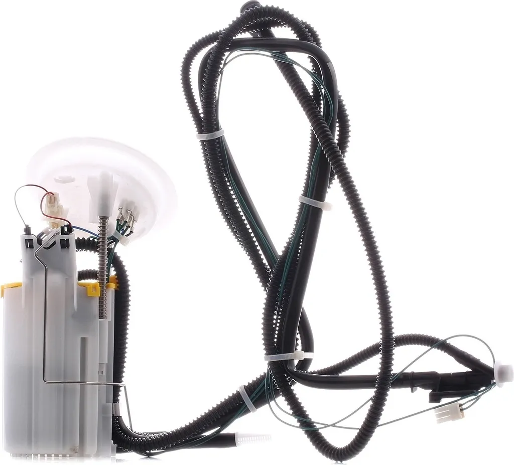 Pompe à essence pour réparation injection BMW Série 5 E60 16117373474 STARK