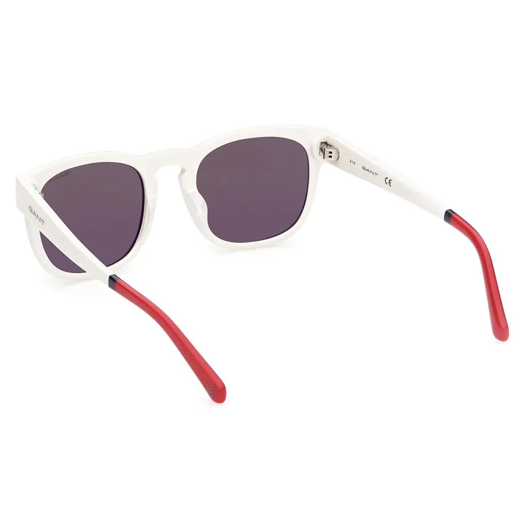 Gant Sonnenbrille GA 7200 21X - 6