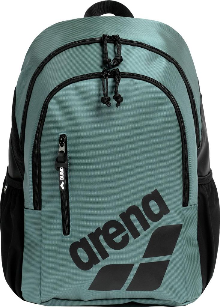 ARENA Uni Rucksack All Set Backpack 30 L