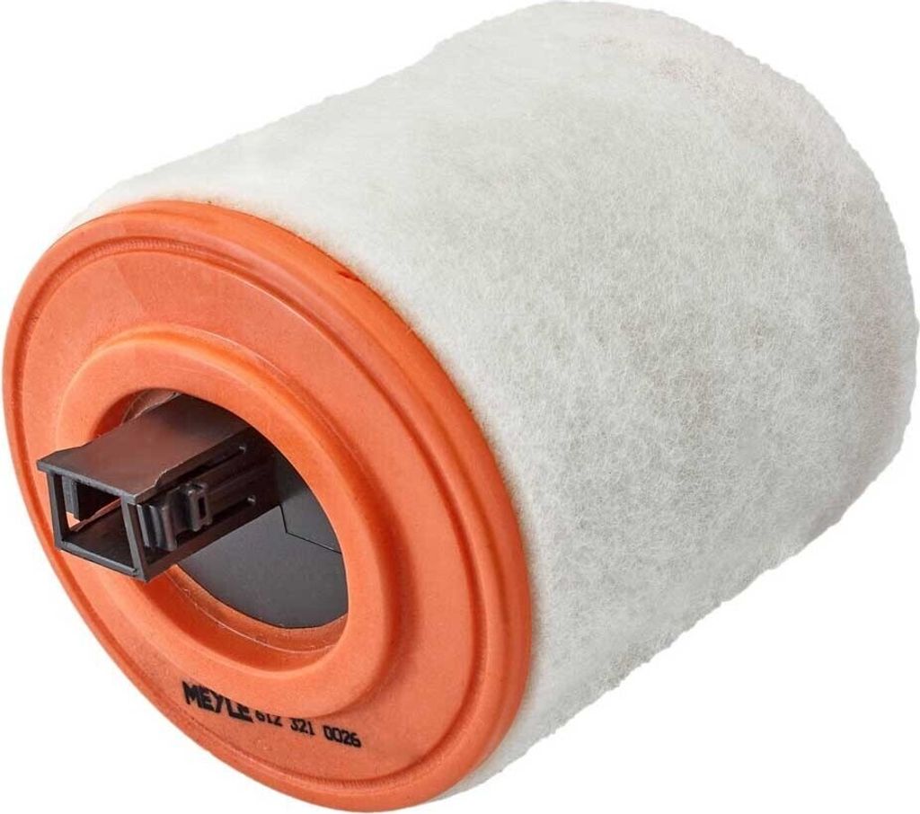 MEYLE 612 321 0026 - OE 39030321 Luftfilter für Astra K