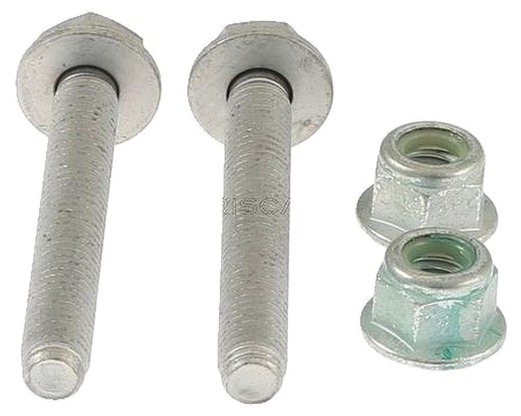 Reparatursatz Radaufhängung TRISCAN Aftermarket-Expertise für diverse Fahrzeuge