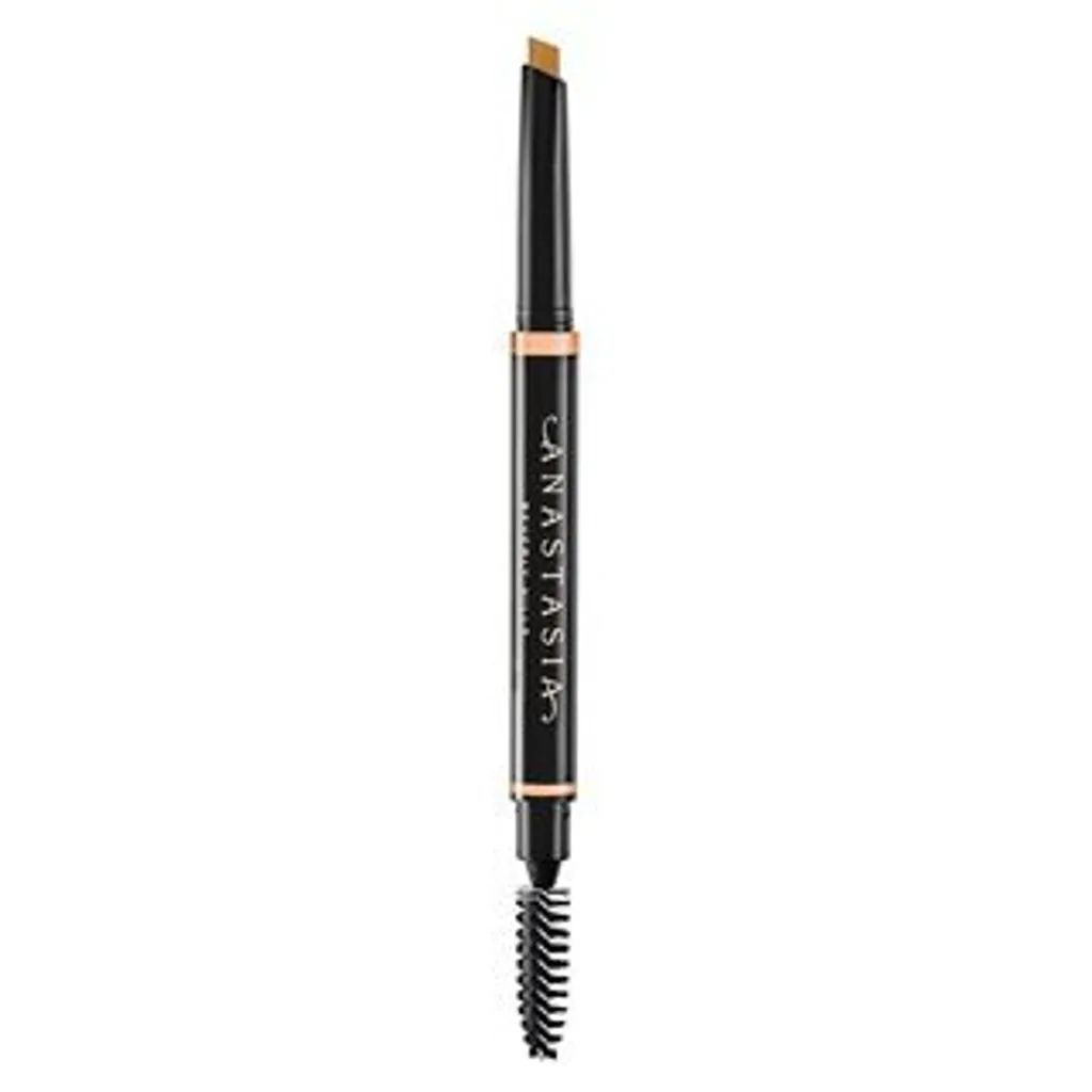 Corrigez vos Sourcils avec Anastasia Beverly Hills Brow Definer 0,2g