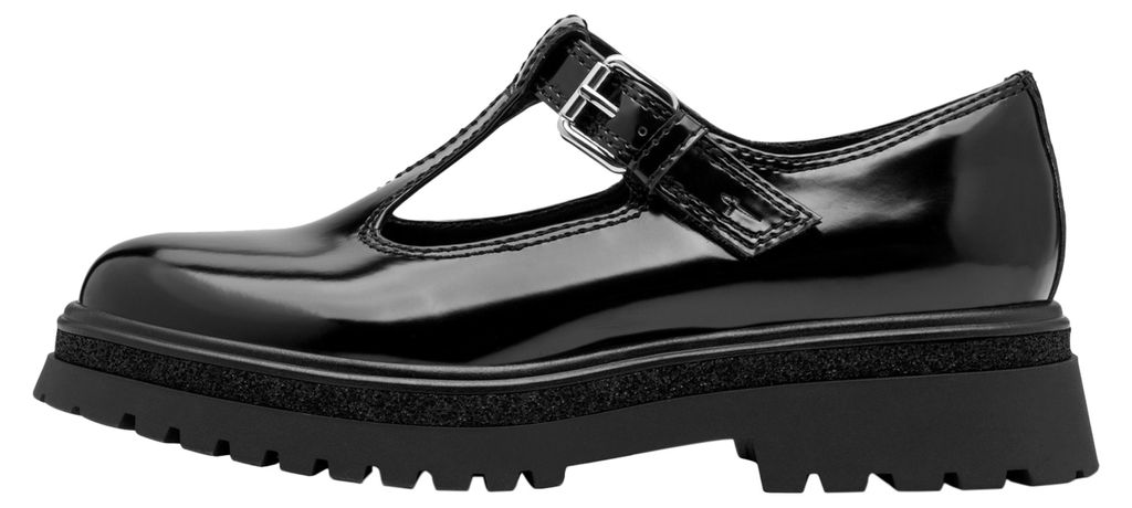 Tamaris 24324/45 Black Größe EU 38 Produktbild 