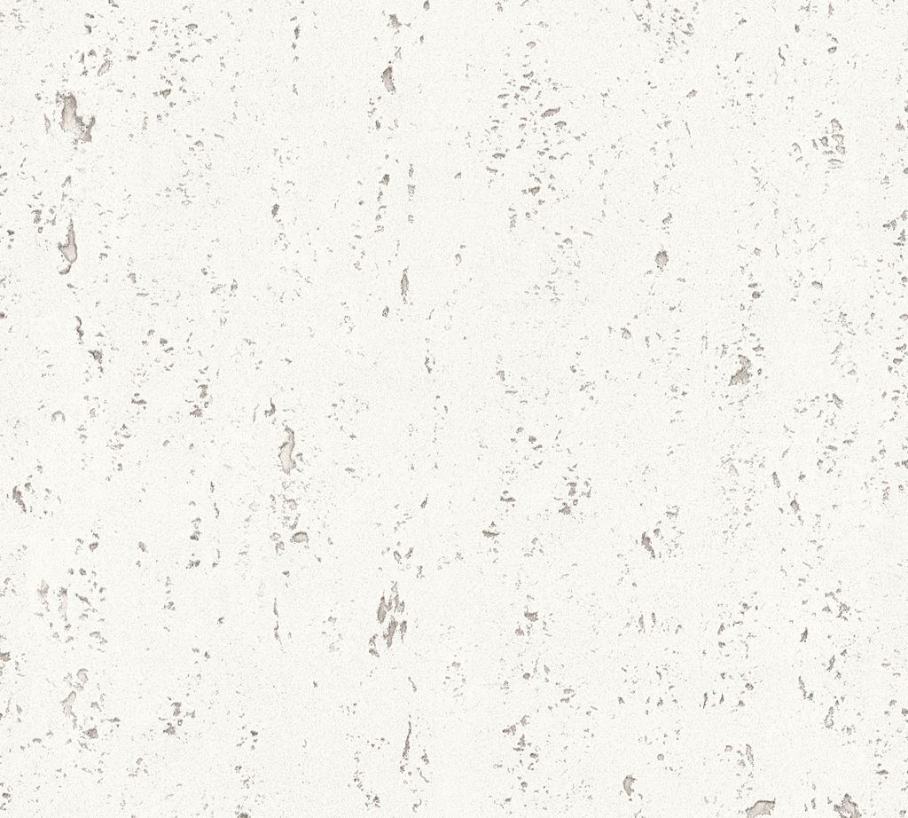 A.S. Création Tapete in Betonoptik Il Decoro Vliestapete Produktbild 