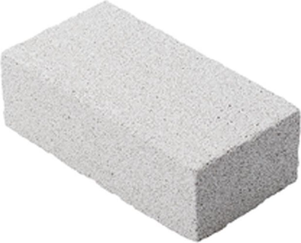 Barbecook Grillreiniger