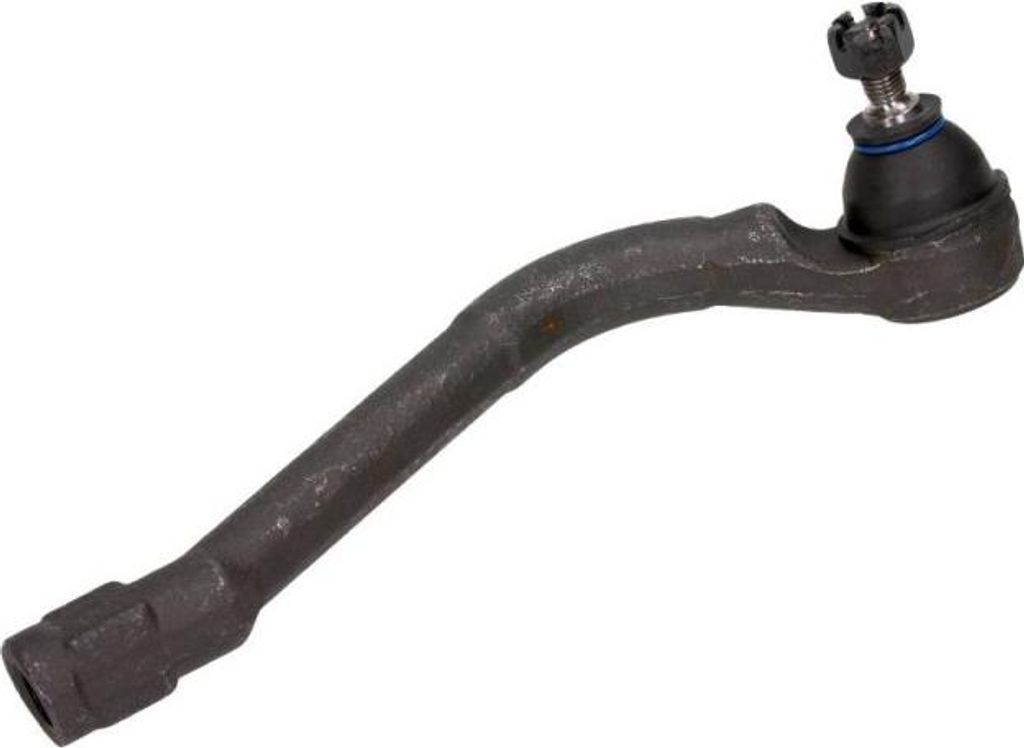 MAXGEAR Spurstangenkopf Spurstange für HYUNDAI Tucson (TL, Produktbild 
