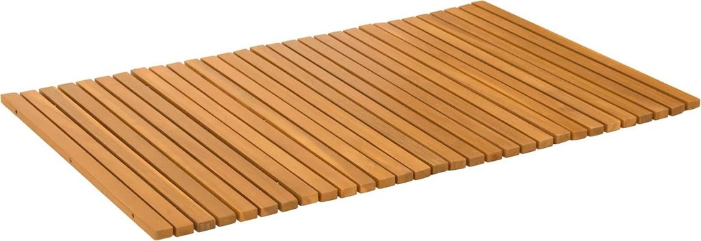 vidaxl-badematte-uni-braun-80-x-50-cm-holz-badematten