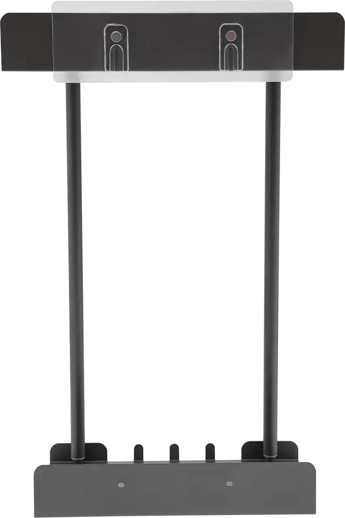 ADEFOL Kit Pignone E Frizione Per Motosega Husqvarna 455 460 Rancher