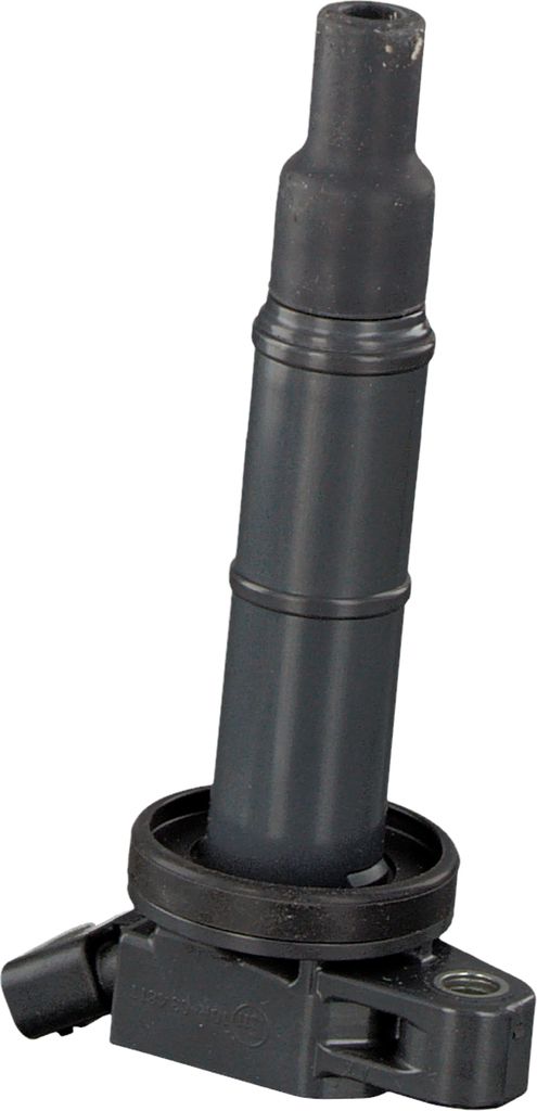 FEBI BILSTEIN 32055 Zündspule für TOYOTA AVENSIS Station Wagon (ZRT27, ADT27) für SCION tC Coupe