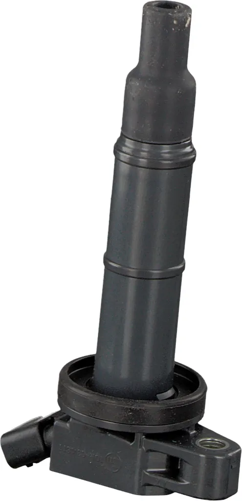 Bobine d'allumage 32055 haute fiabilité pour TOYOTA AVENSIS et SCION