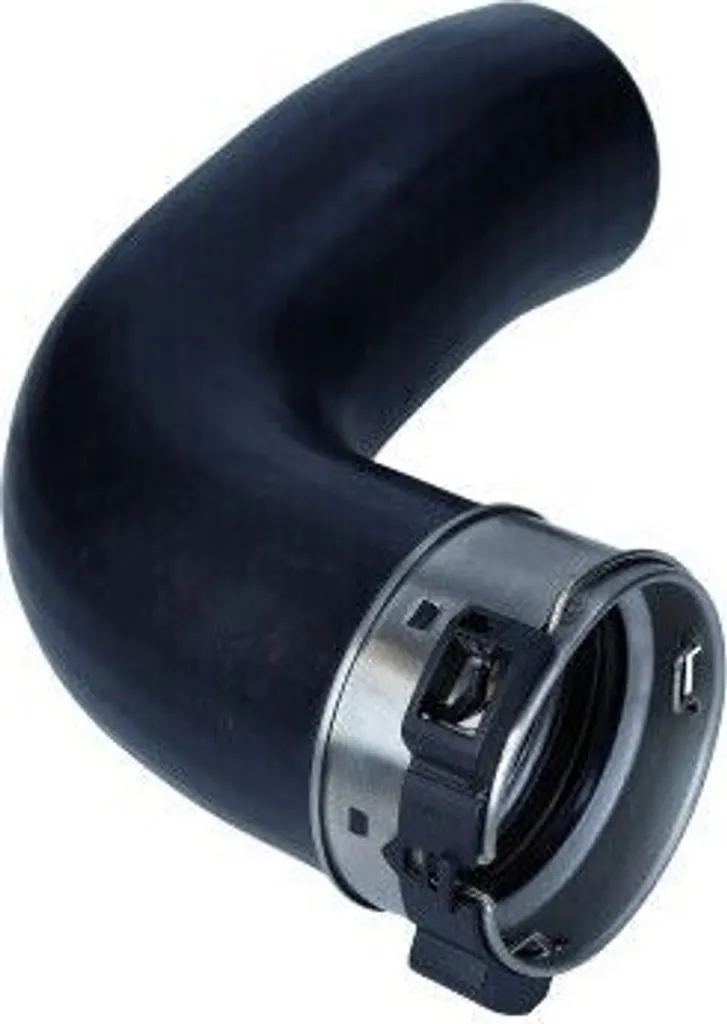 Solution Fuite Turbo : Tuyau Suralimentation OE 32222269 Volvo XC90 II