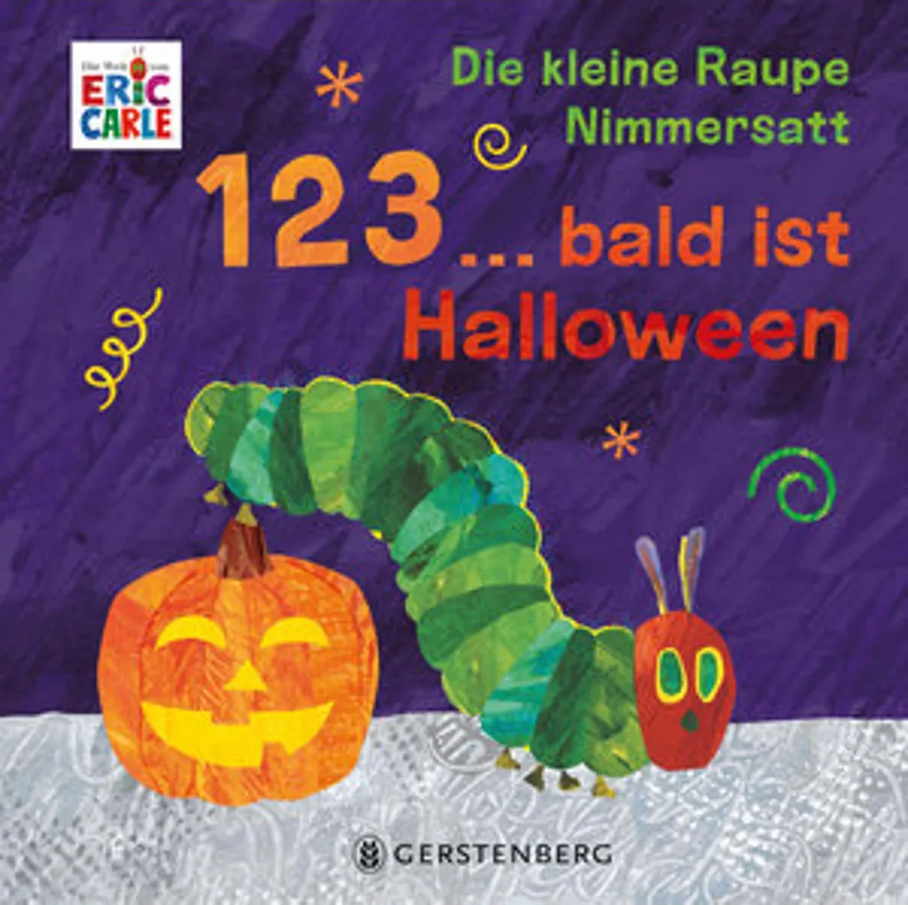 Livre histoire du soir Halloween pour rituel coucher enfant