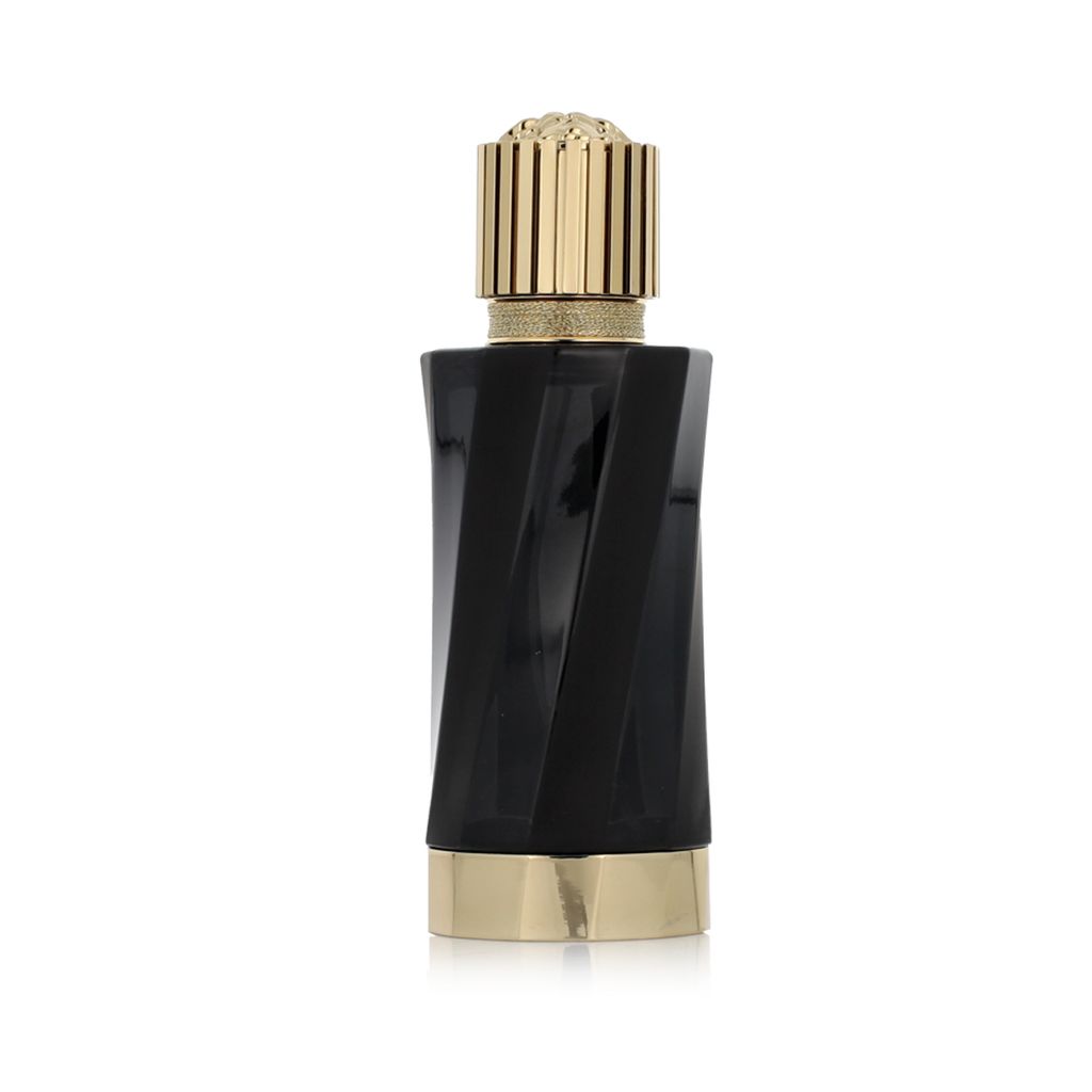Versace Atelier Versace Figue Blanche EDP 100 ml UNISEX Produktbild 