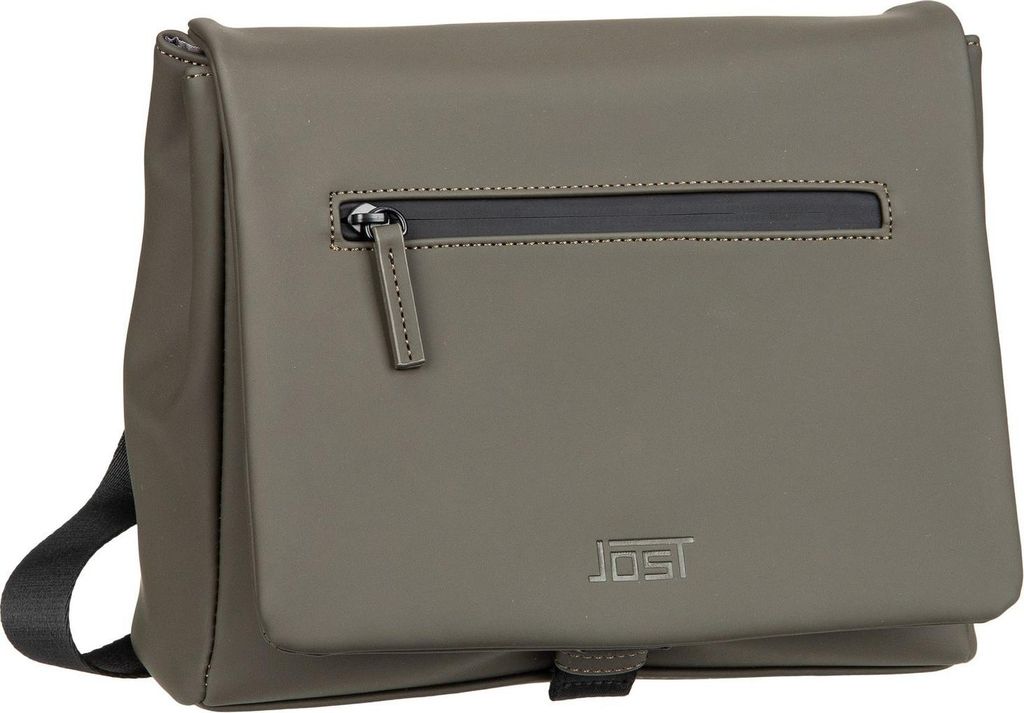Jost Bodybag Halmstad 21 x 25 x 9