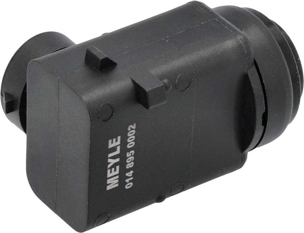 Sensor, Einparkhilfe MEYLE 014 895 0002
