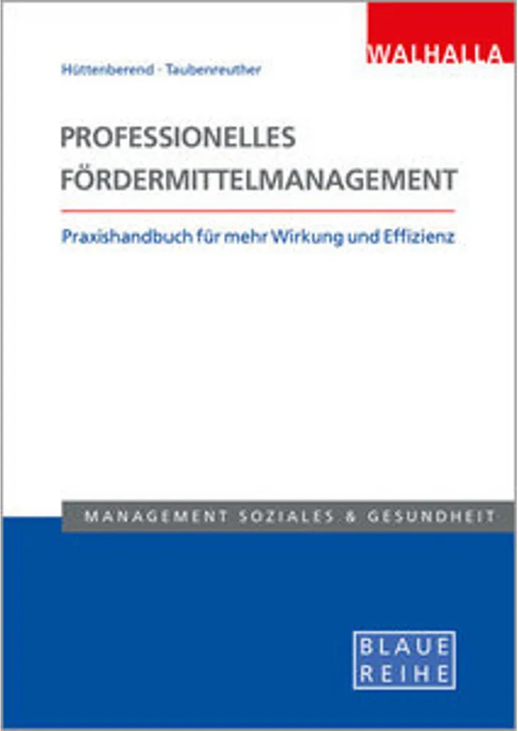 Solution de gestion des aides financières avec suivi de projet complet