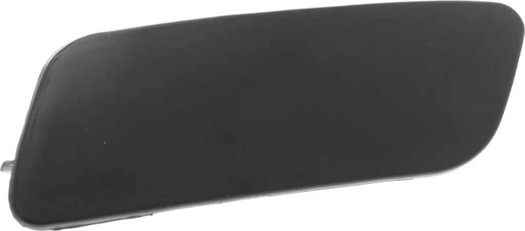 VEMO V10-08-0454 Tappo Lavafari Sinistro Audi A6 Avant Berlina