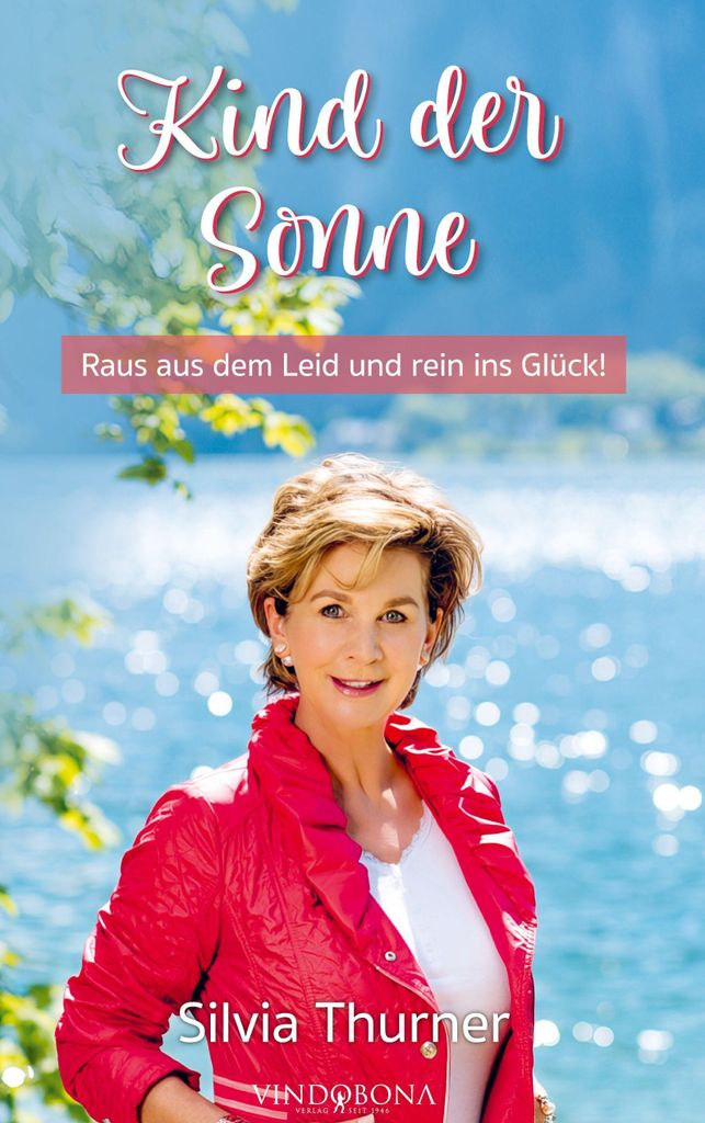 Kind der Sonne