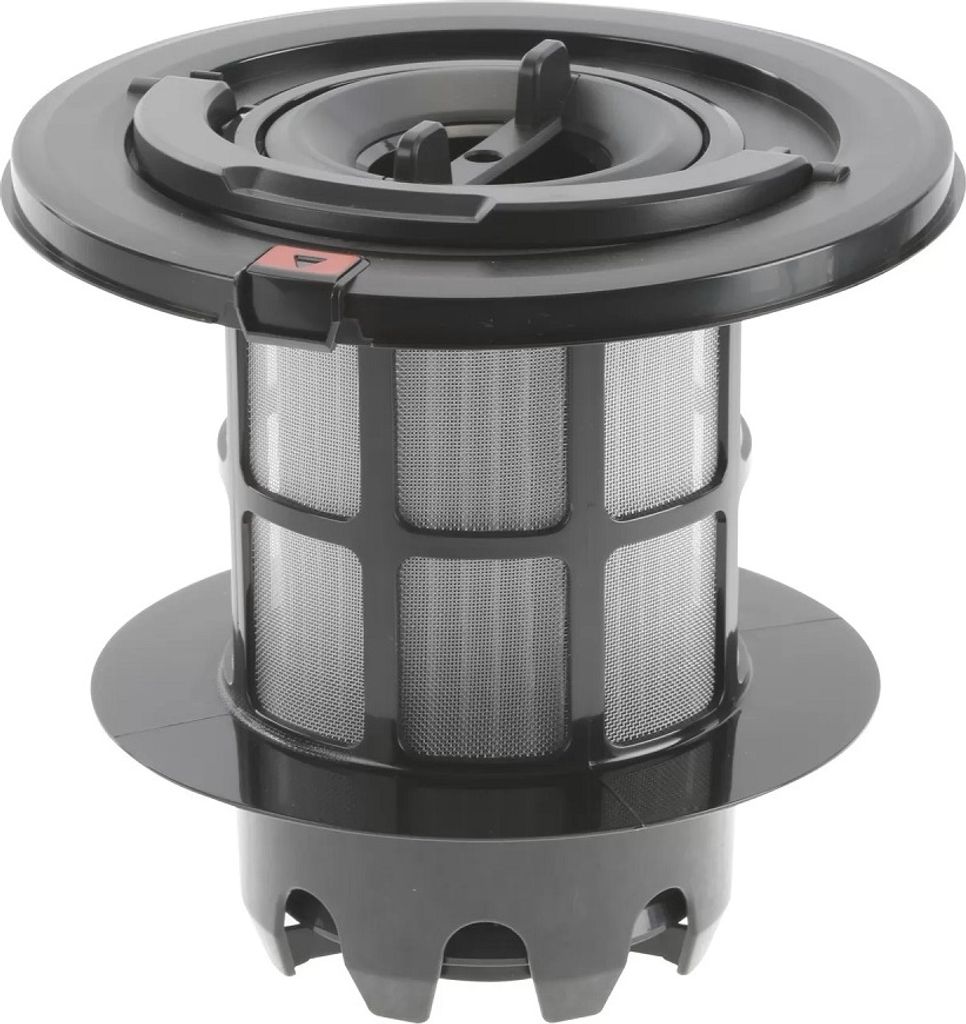 Bosch Siemens Filter 00656674 656674