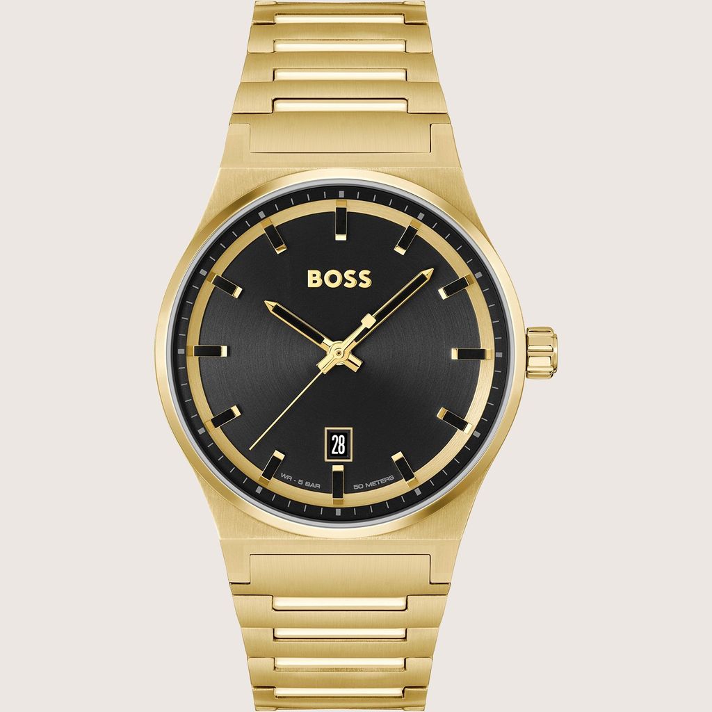 Quarz CANDOR 40 mm Obrázok produktu 