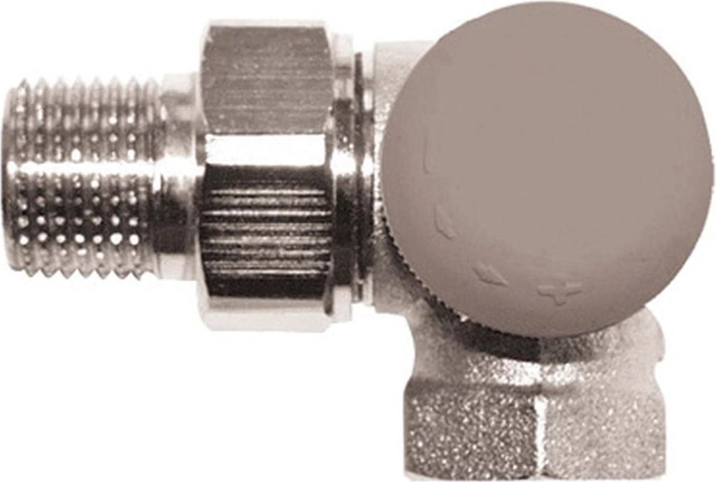 Herz TS90-E Thermostatventil 3-Achsenv. CD 1/2 ZollFig.7759(01), 1 Stk.