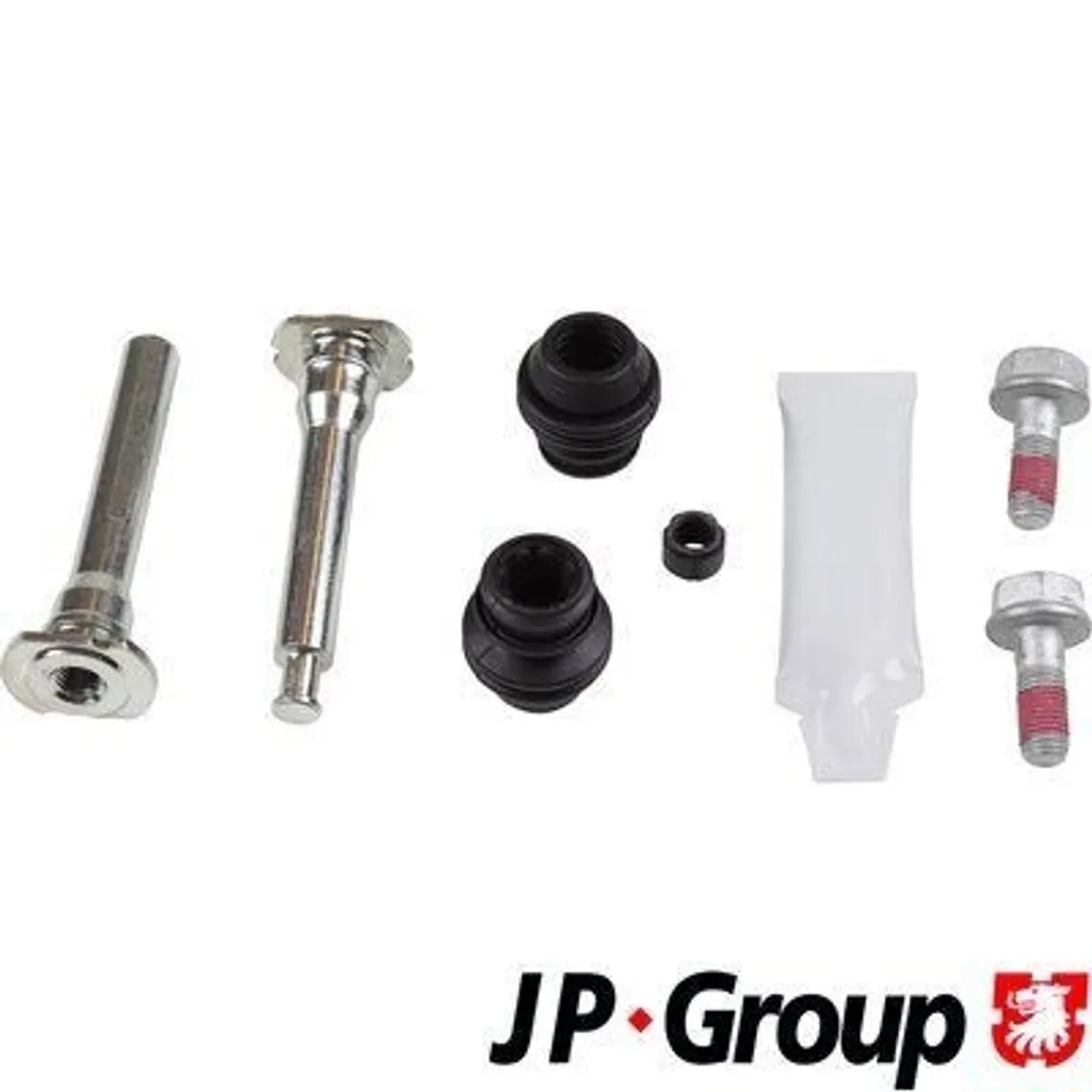 JP GROUP 1264006210 Jeu de douilles pour étrier de frein OPEL INSIGNIA