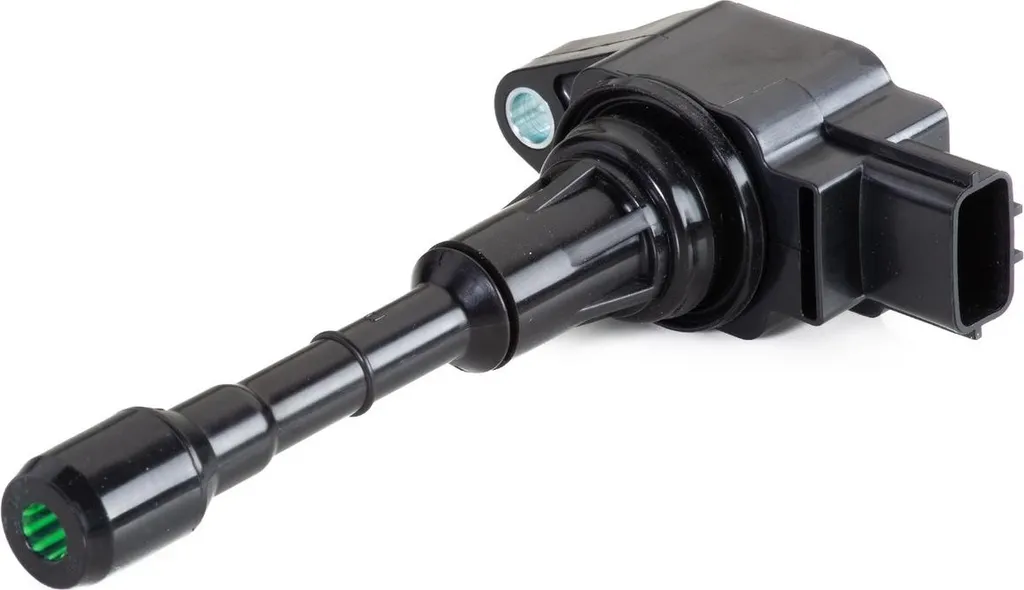 Bobina d'Accensione 5DA HELLA Prezzo Outlet | Ricambio Economico e Sicuro