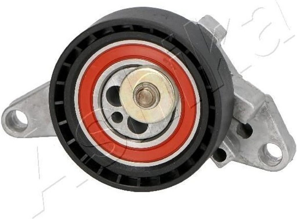ASHIKA Zahnriemenspanner Riemenspanner Zahnriemen 45-0W-003 für DAEWOO Espero Limousine 72mm 22mm