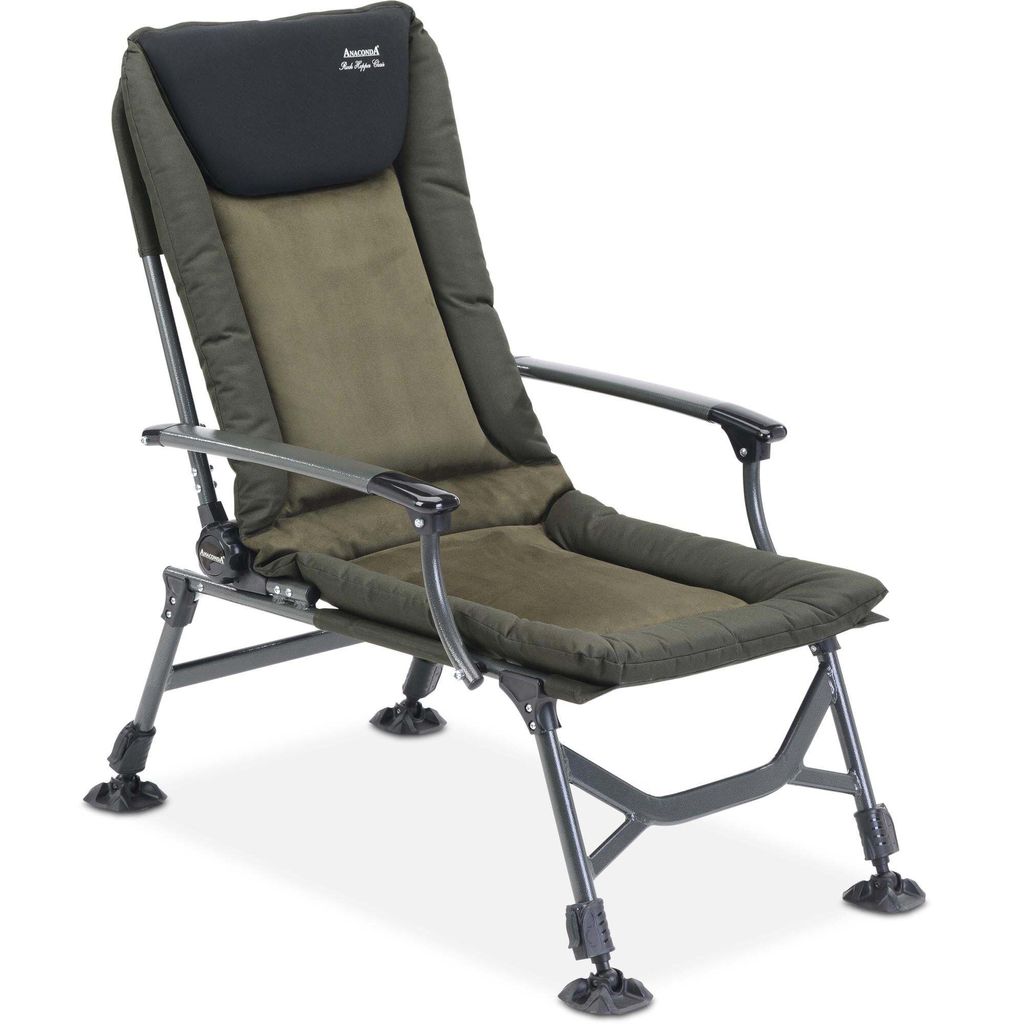 Sänger Anaconda Rock Hopper Chair Angelstuhl