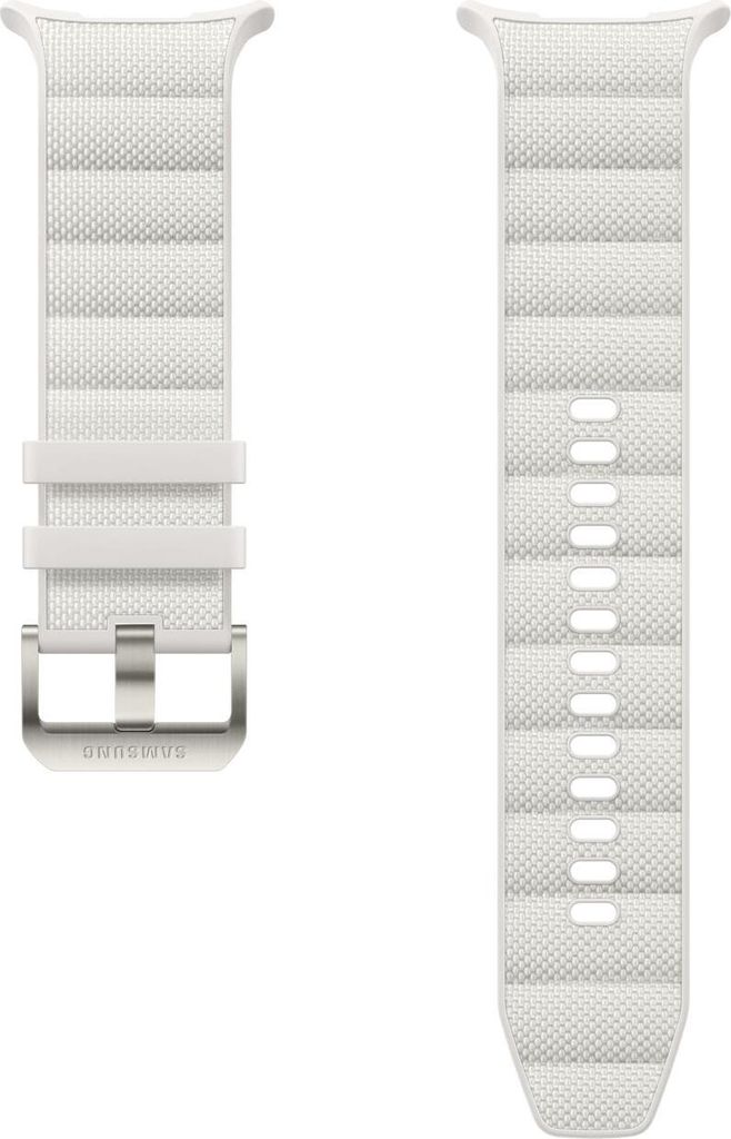 Bracelet Samsung PeakForm pour Galaxy Watch Ultra Image du produit 