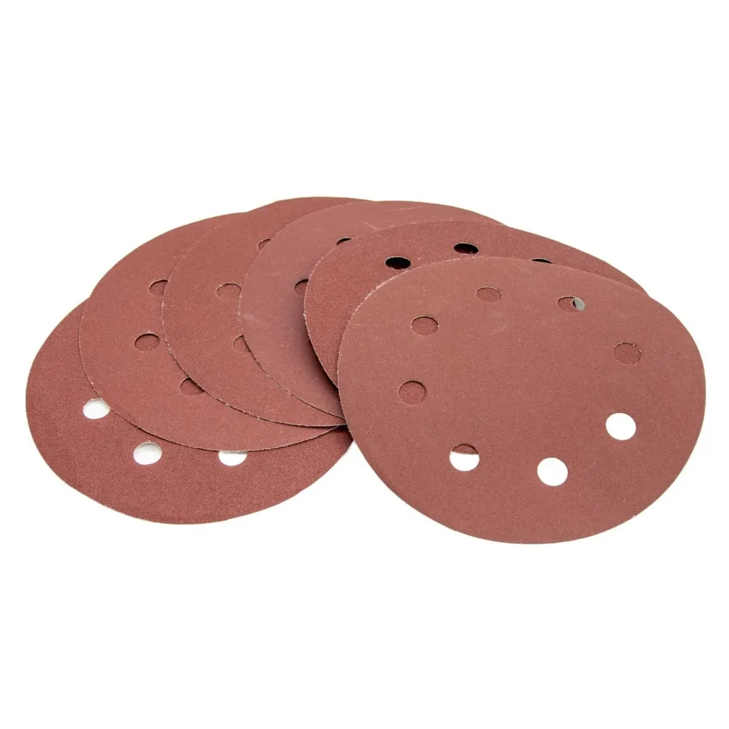 Dedra DED7764 Ponceuse de surface pour plâtre 750W avec bras extensible