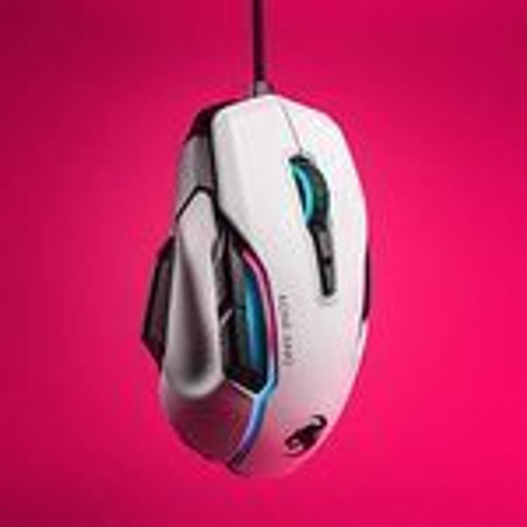 Roccat kone aimo remastered discount