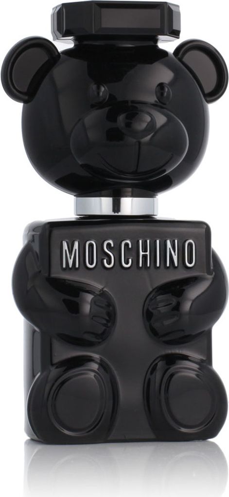 Moschino Toy Boy Eau De Parfum Spray 50ml Image du produit 