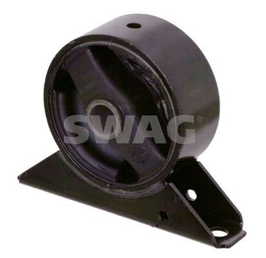 SWAG Lagerung Schaltgetriebe 55 92 2935 für VOLVO V40 Kombi Produktbild 