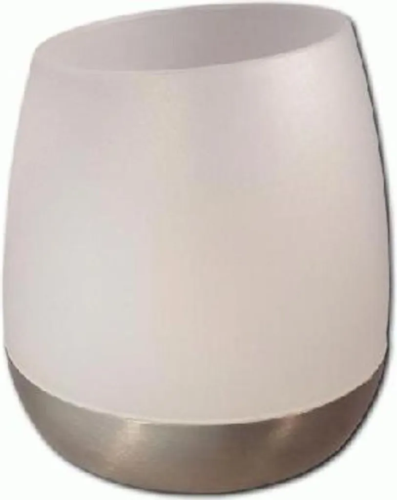 POWERplus Dragonfly Lampada Solare LED IP65: Batteria 2200mAh 1W