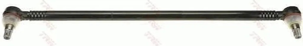 TRW JTR0124 Barre de Direction OE 3574602505 pour Voyager IV