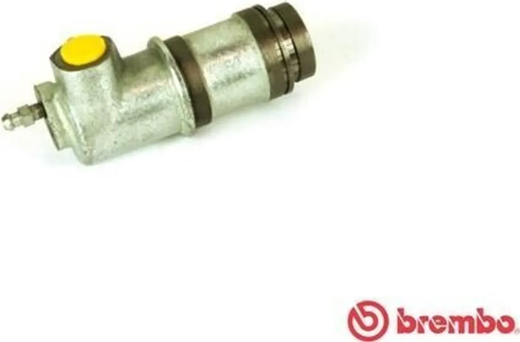 Récepteur d'embrayage hydraulique Brembo E23003 Alfa Romeo 33 Spider