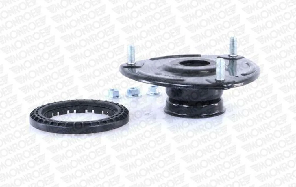 Supprimez les Bruits de Suspension avec le Monroe MK304A 546102B000