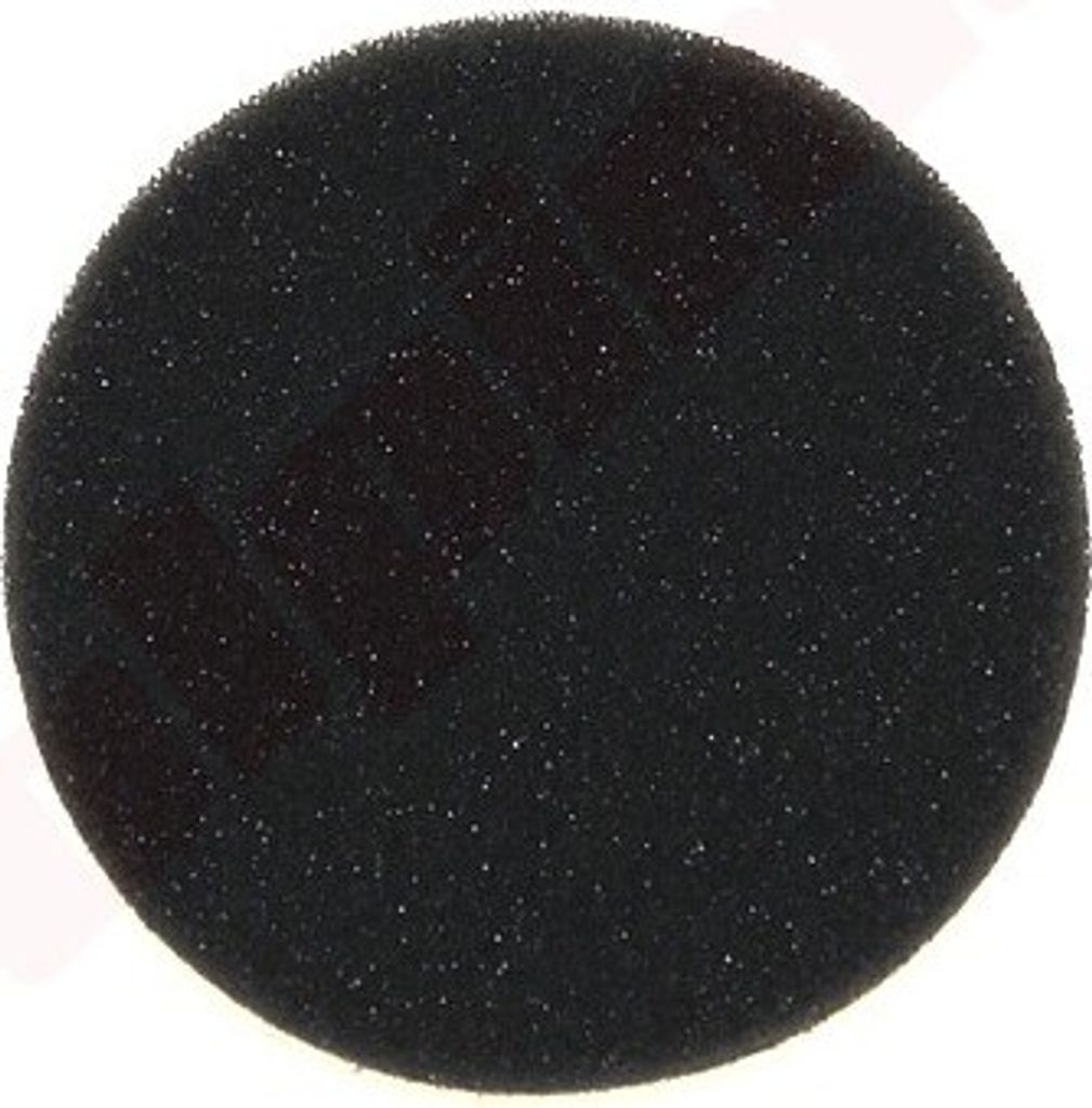 Luftfilter Für Shindaiwa B 45 ( 20000-81740 )