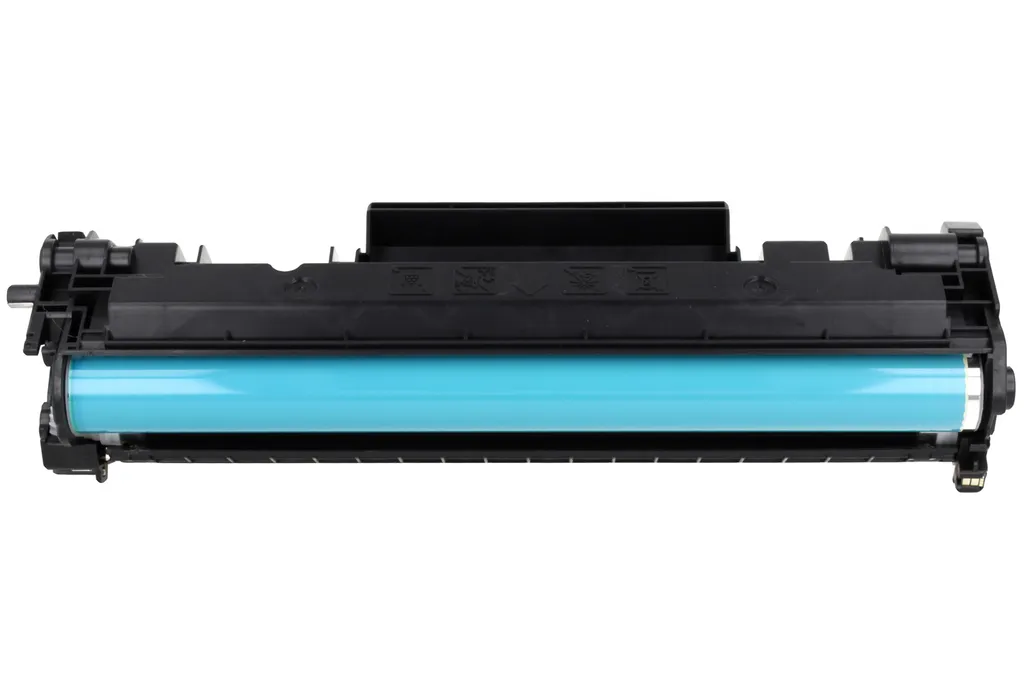 Compatible Toner For For HP LaserJet 5200 5200DTN 5200L 5200TN HP Q7516A 16A Canon LBP3500 By ABC