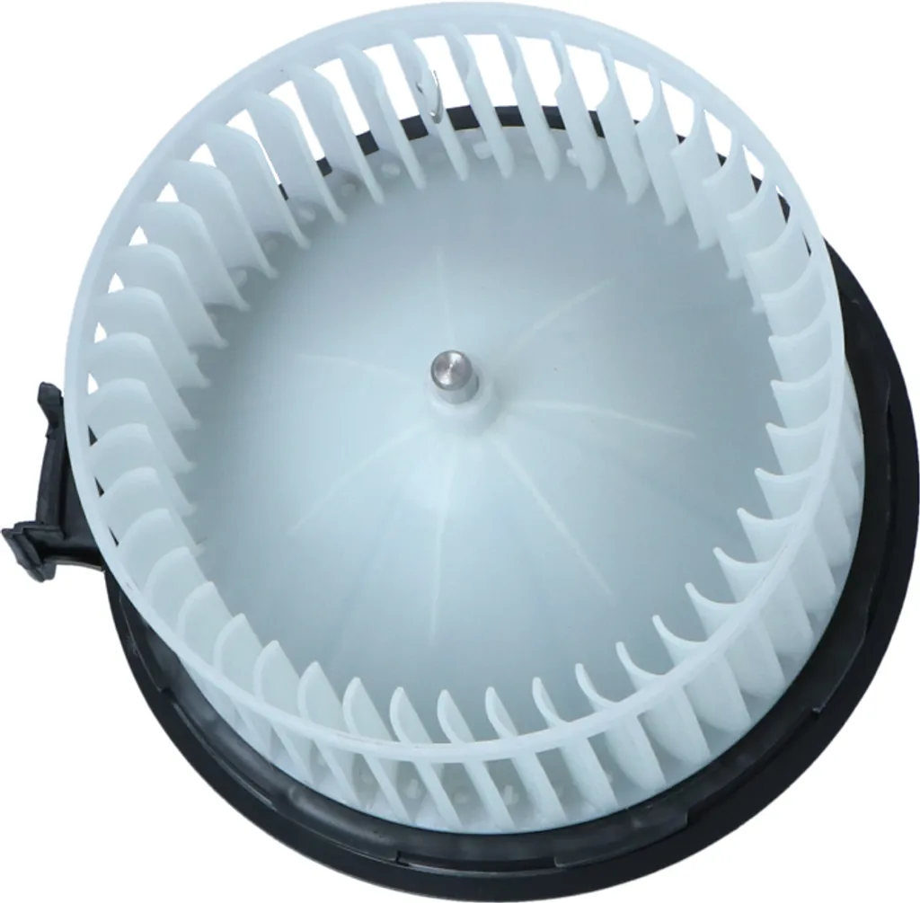 Pulseur d'Air Habitacle Ford Fiesta VI NRF 34254 Qualité Origine